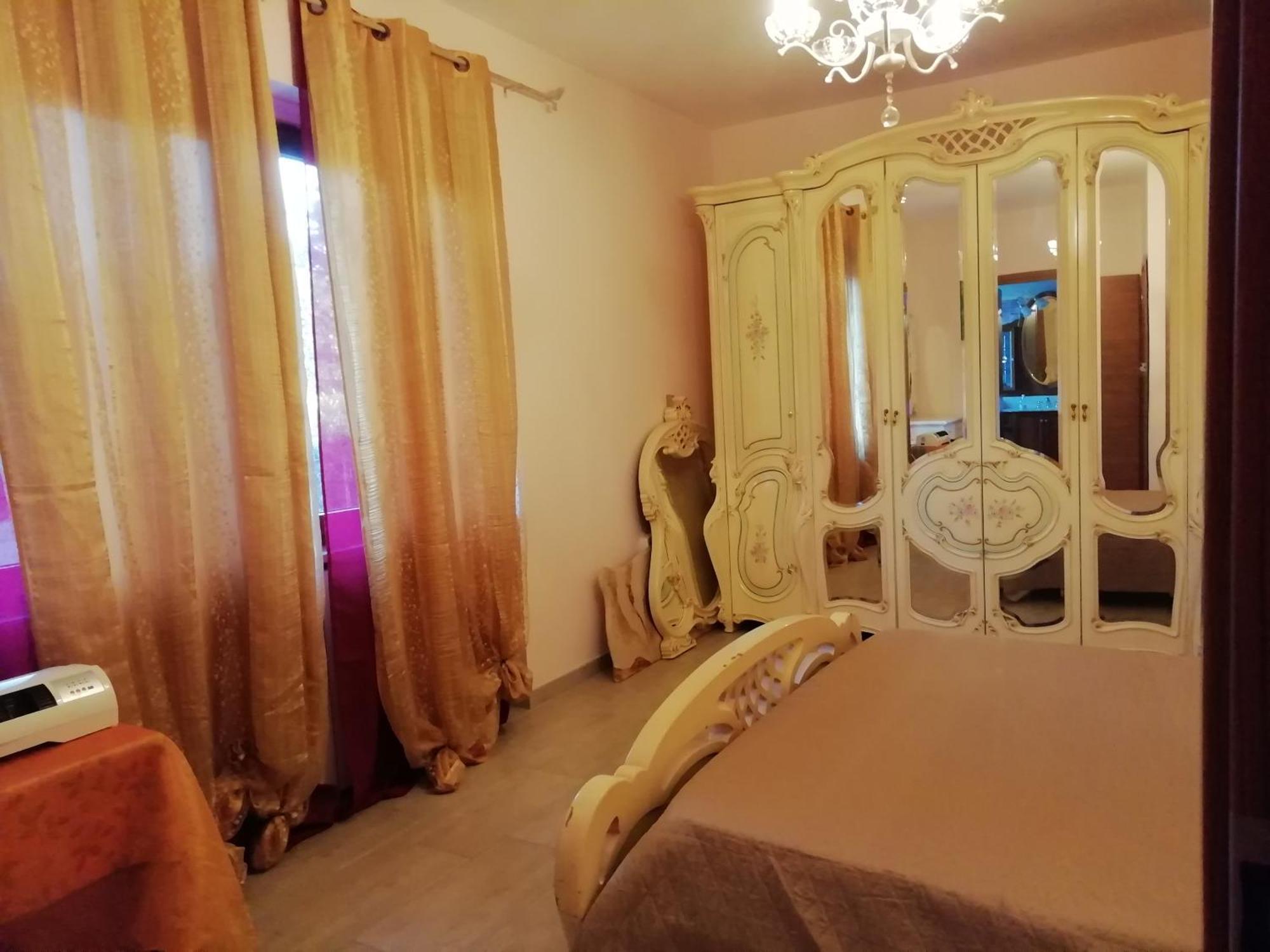 Valle Moretta B&B Rocca Priora  ภายนอก รูปภาพ
